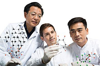 传闻：宝可梦日将推出经典合集移植 粉丝：敢出就敢买